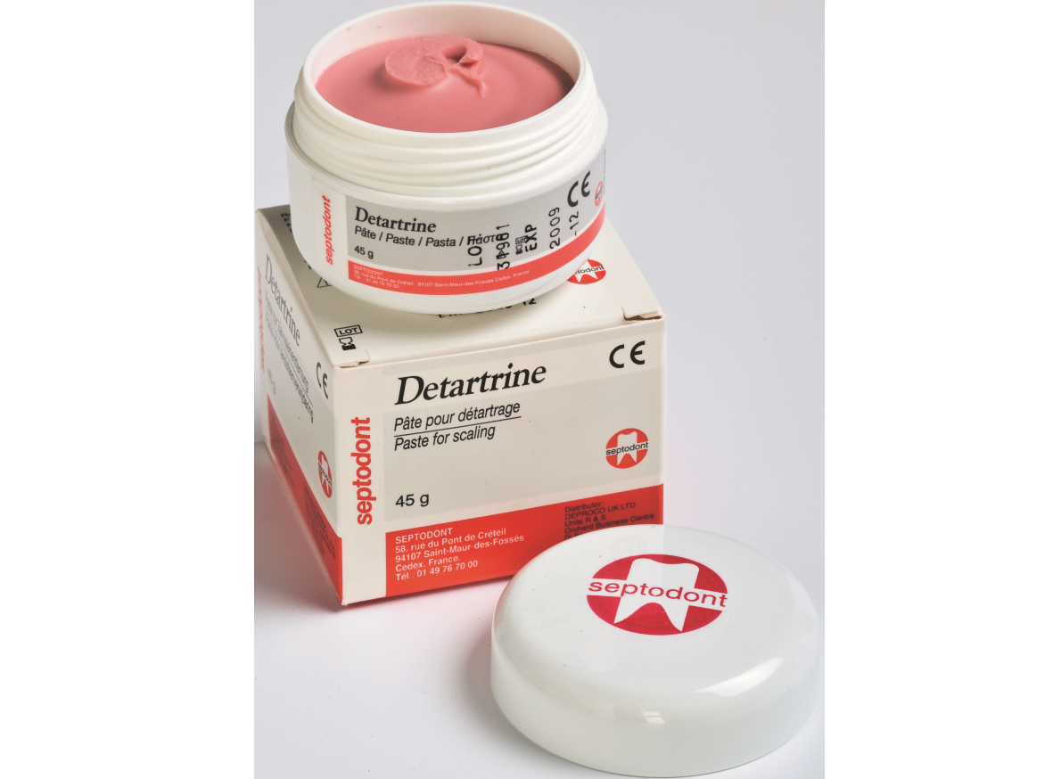 Циркония паста. Паста Septodont Detartrine paste. Detartrine z, паста с цирконием, 45г, Septodont. Детартрин (45г) - паста для удаления зубного камня (Септодонт). Детартрин z 45г Септодонт.