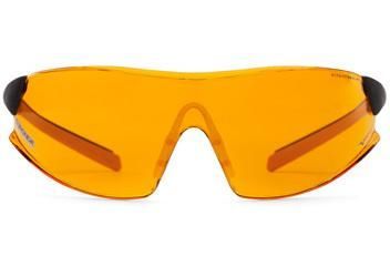 Очки защитные Evoiution Orange