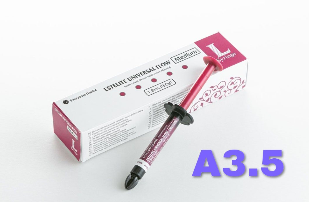 Ascold flow релокант. Эстелайт Астерия/ Estelait Asteria Syringe шприц Oce 4,0 гр.10992 Tokuyama Dental - 4351 руб.. Эстелайт Палфик шприц 3,8г а3.5. Эстелайт флоу Медиум. Эстелайт Юниверсал флоу.