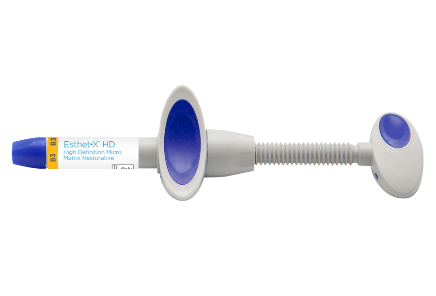 Пломбировочные материалы. Эстет х пломбировочный материал. Композитный материал Esthet x. Estet x HD стоматологический материал. Денсплан пломбировочный.