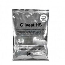 Гилвест аШС/Gilvest HS - фосфатный паковочный материал, 6,4кг